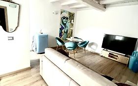 Casa Sul Lago